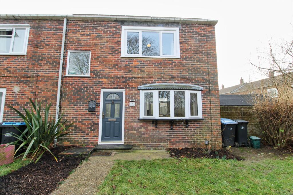 Additional image 23 of Great Brays, Harlow