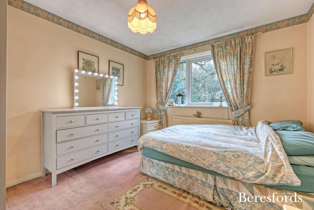 Additional image 11 of Willowdene Court, Warley, CM14