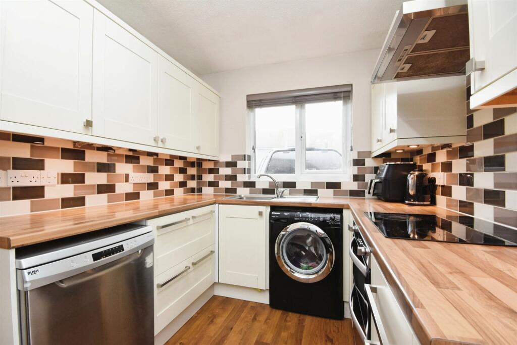 Additional image 3 of Keeble Close, Tiptree, Colchester