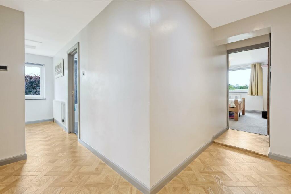 Additional image 14 of Mill Road, Great Bardfield, Braintree