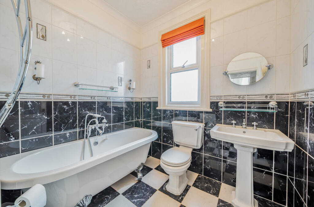 Additional image 17 of St. Vincent Road, Clacton-on-Sea, Essex