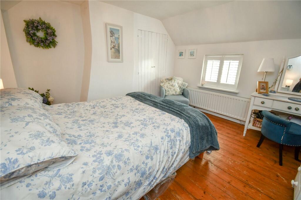 Additional image 9 of Station Road, Parkgate, Neston