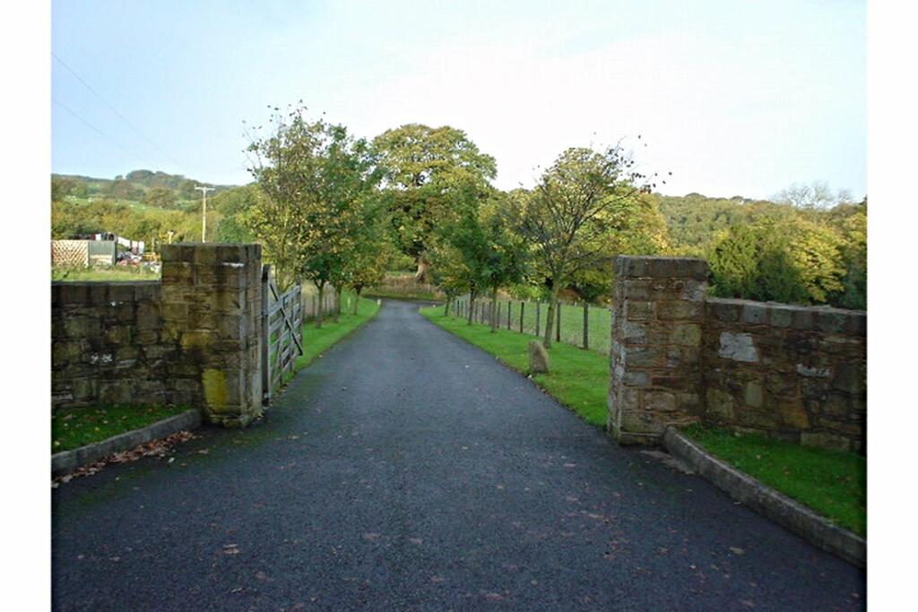 Additional image 40 of Downing Road, Whitford, CH8