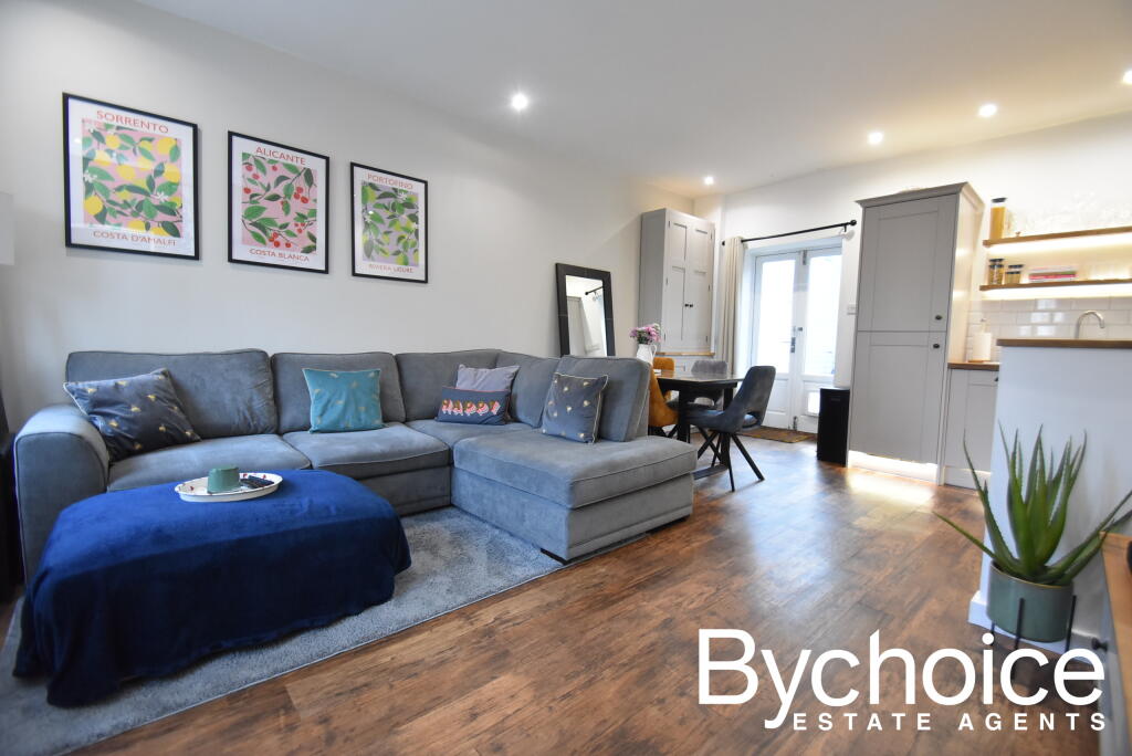 Additional image 5 of Former Horsehair Factory, Bells Lane, Glemsford, Sudbury, Suffolk