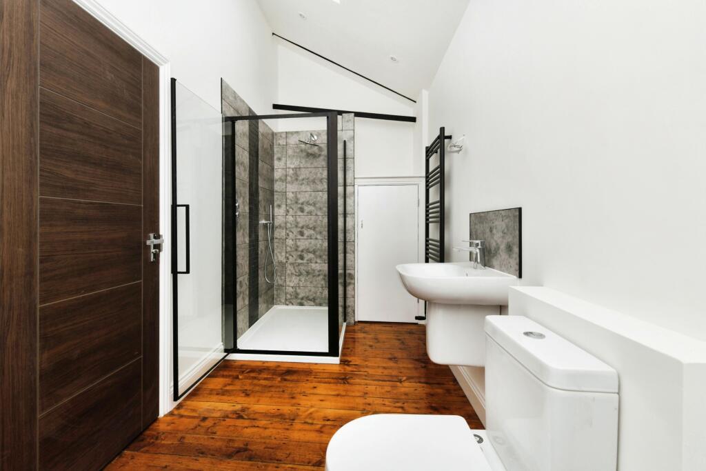 Additional image 12 of Coggeshall Road, Braintree, Essex, CM7