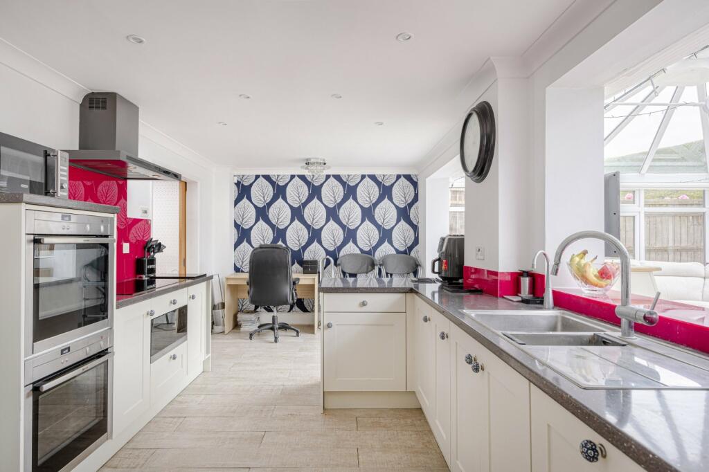 Additional image 3 of High Lane, Stansted, Essex, CM24