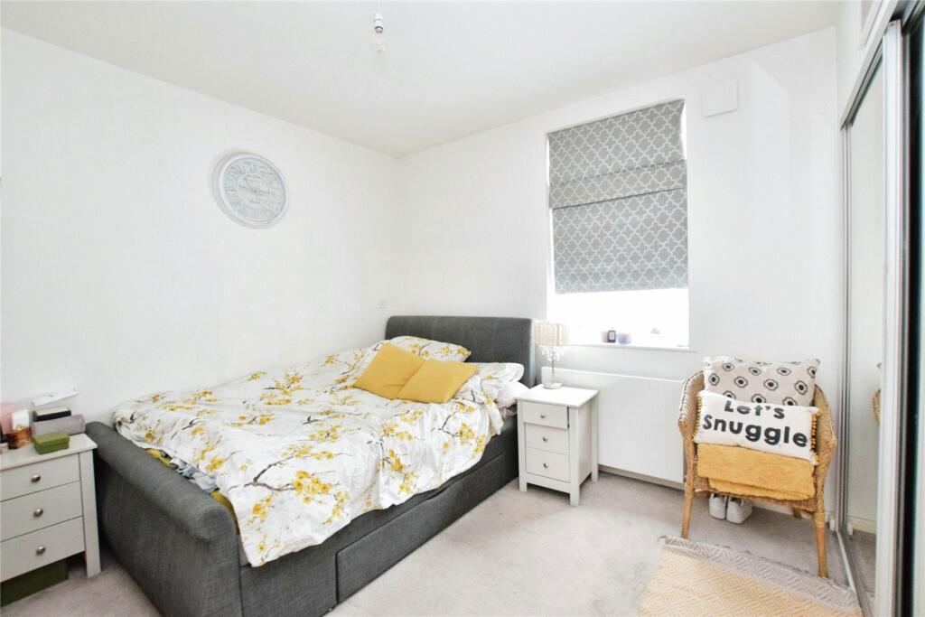 Additional image 6 of Castle Court, Colchester, Essex, CO1