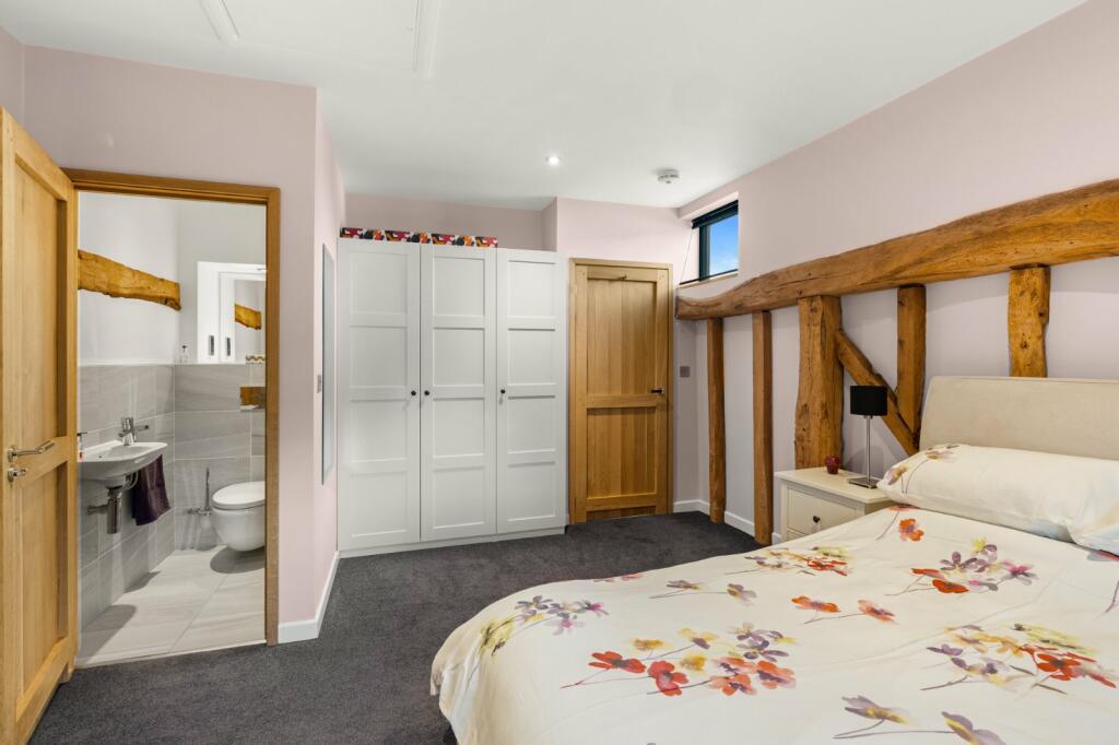 Additional image 29 of School Hill, Birch, Colchester, Essex, CO2