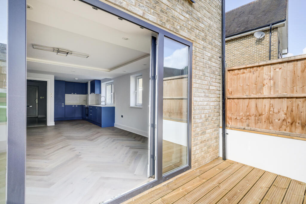 Additional image 7 of Stansted Road, Bishop's Stortford, Hertfordshire, CM23