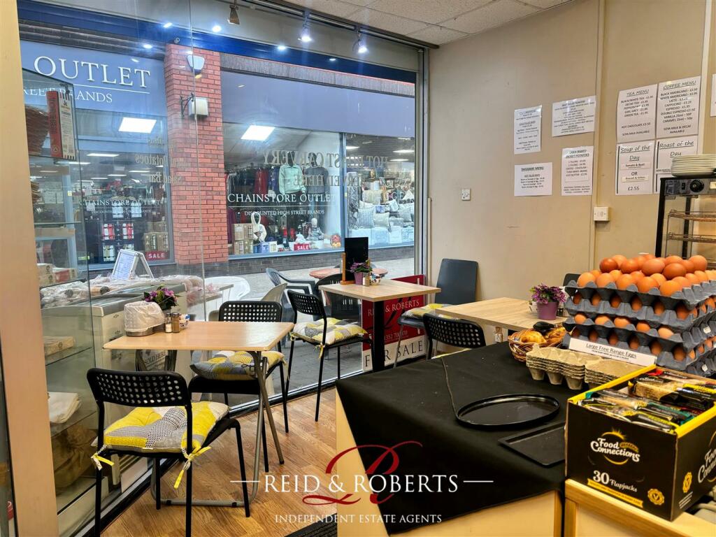 Additional image 17 of Daniel Owen, Mold