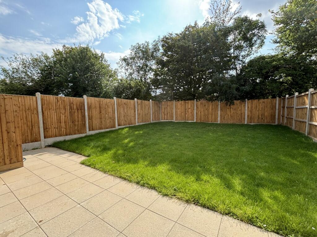 Additional image 13 of Oakview Walk, Harlow, Essex, CM18