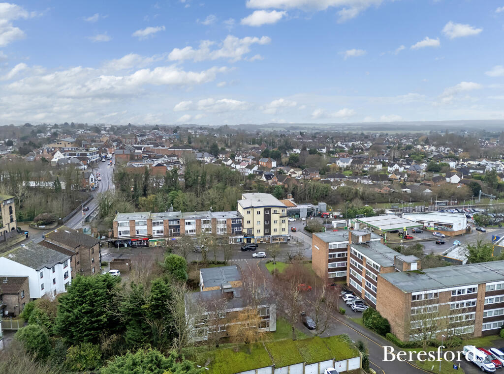 Additional image 18 of Radford Court, Billericay, CM12