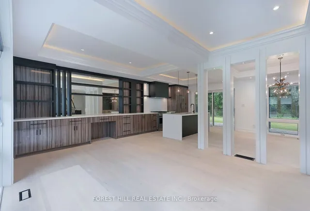 Additional image 18 of 29 Parmbelle Cres