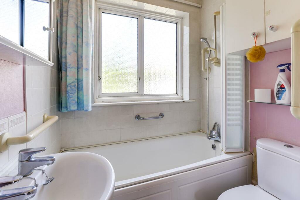 Additional image 17 of Wrenbrook Road, Bishop's Stortford