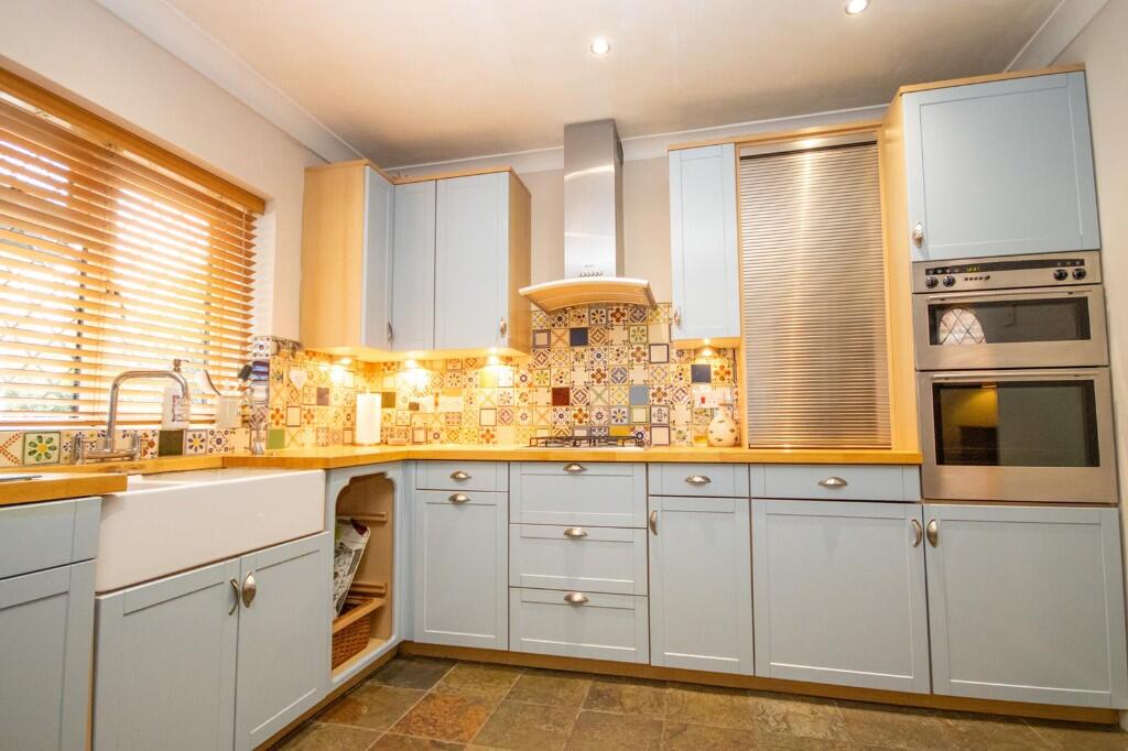 Additional image 9 of Shenfield Road, Shenfield, Brentwood, Essex, CM15