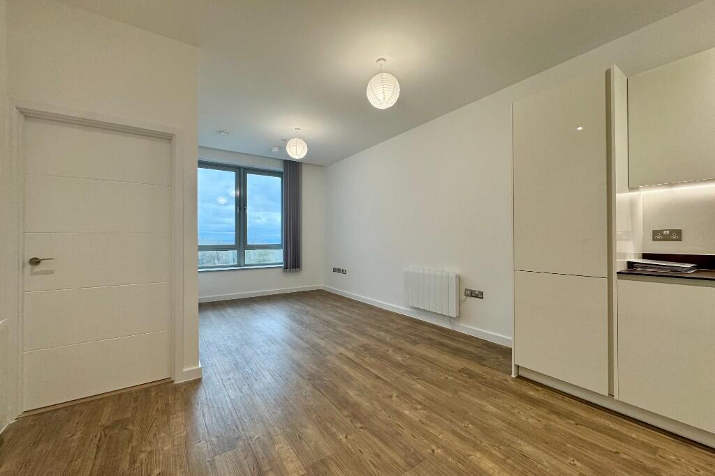 Additional image 8 of Warley HQ