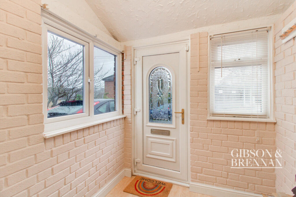 Additional image 8 of Balmoral Close, Billericay, CM11