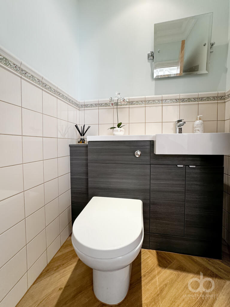 Additional image 27 of Trusses Road, Bradwell-On-Sea, Southminster