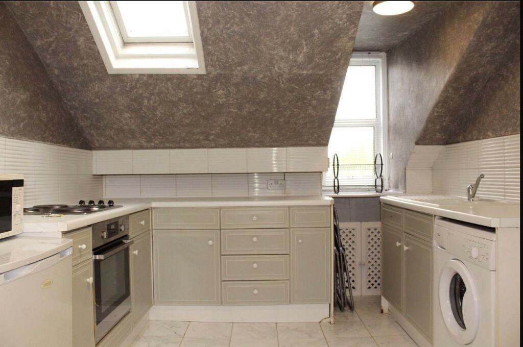 Additional image 7 of Canning Road, Croydon