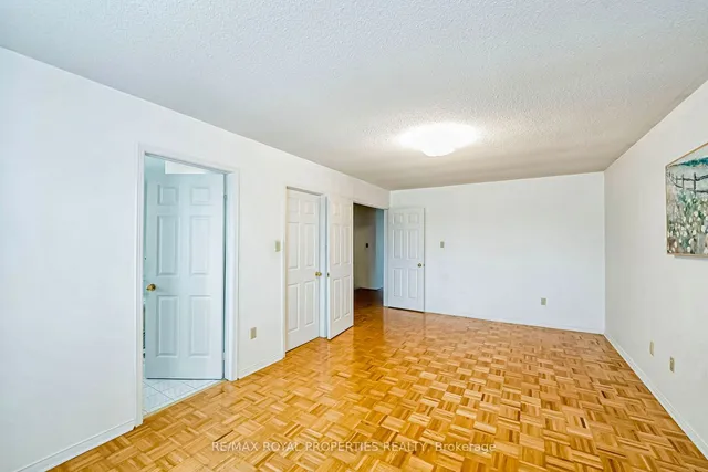 Additional image 19 of 31 Orleans Dr