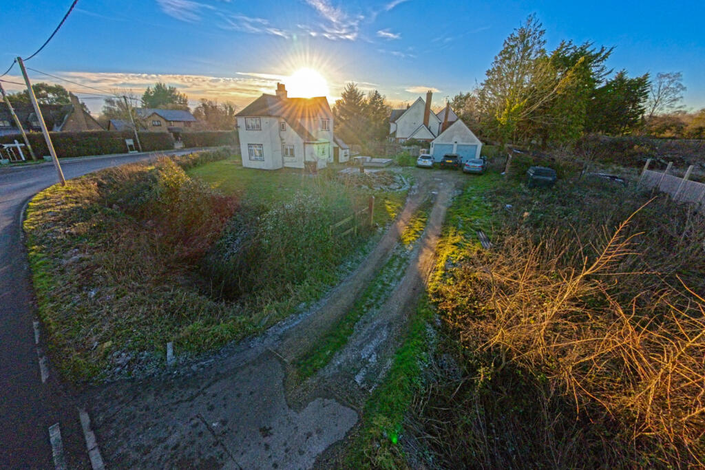 Additional image 24 of Mole Hill Green, Takeley, Bishop's Stortford, Essex, CM22