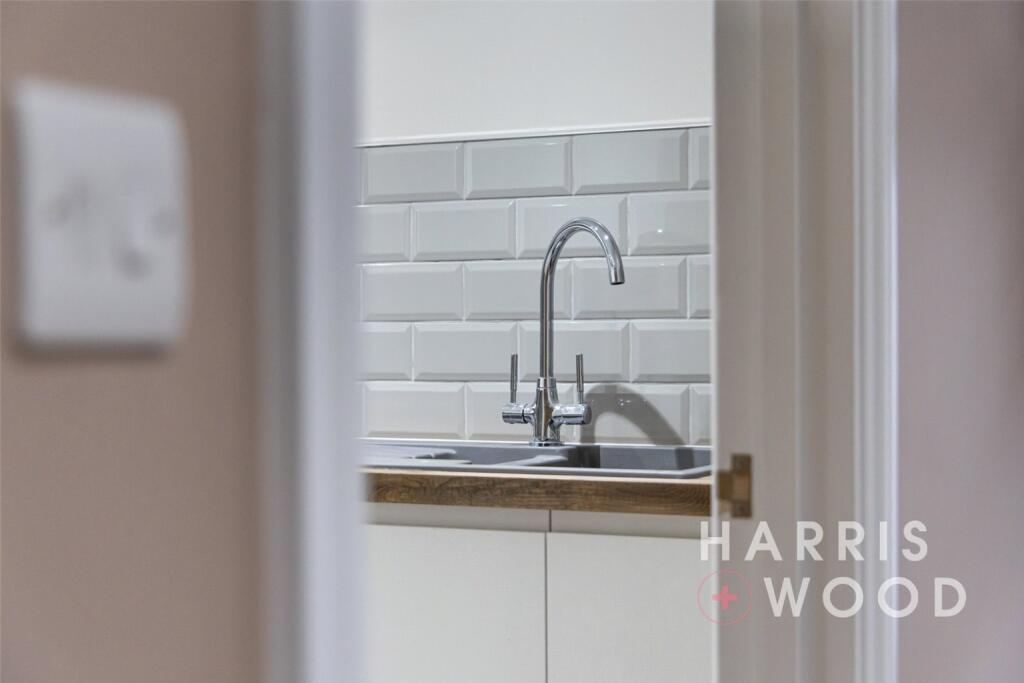 Additional image 11 of St. Botolphs Street, Colchester, Essex, CO2