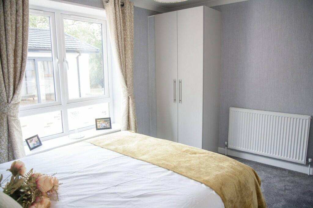 Additional image 10 of Crowsheath Estate, Hawkswood Road, CM11