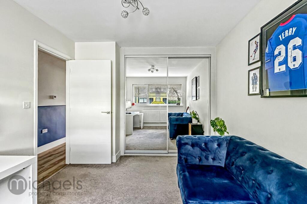 Additional image 15 of Bergholt Road, Colchester , Colchester, CO4