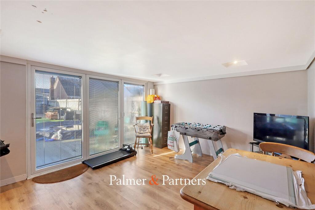 Additional image 27 of Elm Road, South Woodham Ferrers, Chelmsford, Essex, CM3