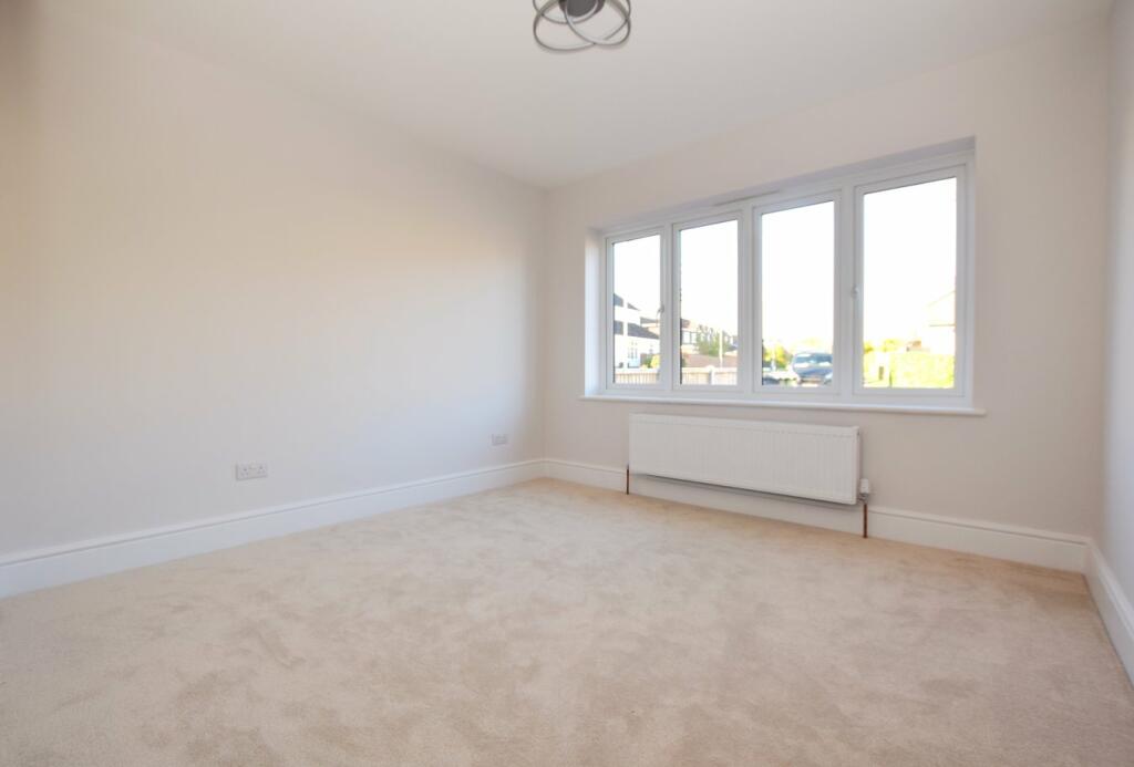 Additional image 3 of Perry Street, Billericay, CM12