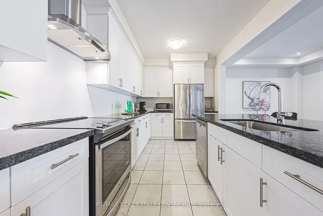 Additional image 6 of 144 Rising Hill Rdge