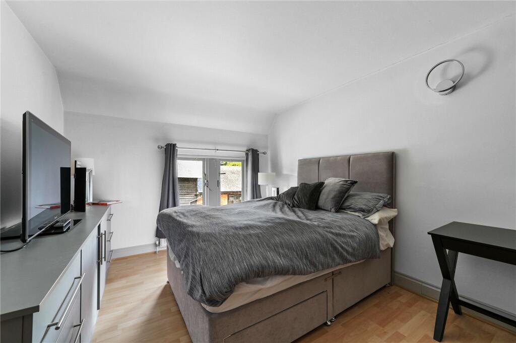 Additional image 29 of Badliss Hall Lane, Ardleigh, Colchester, Essex, CO7