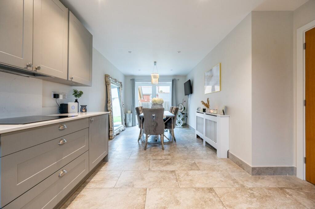 Additional image 3 of Great Easton, Dunmow, Essex