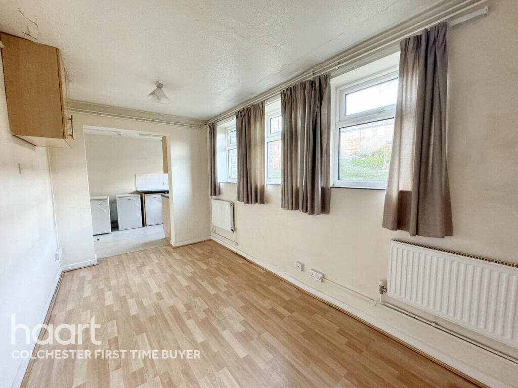 Additional image 5 of Avon Way, Colchester