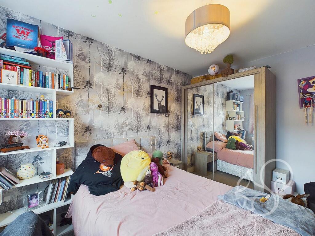 Additional image 23 of Church Lane, Stanway