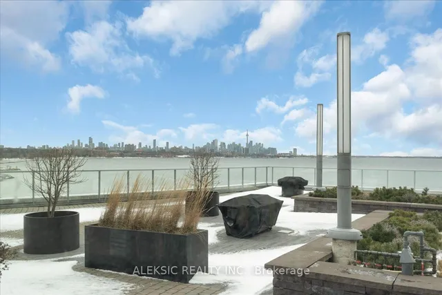 Additional image 37 of 80 Marine Parade Dr Unit 235