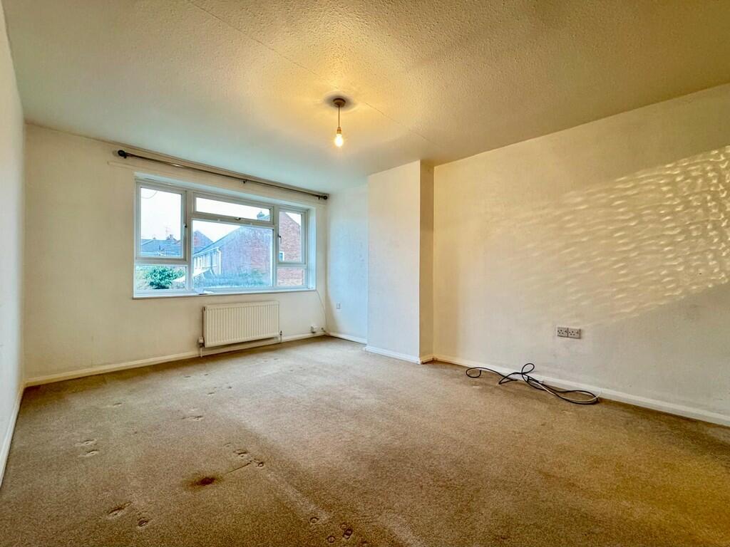 Additional image 4 of Wentworth Meadows, Maldon