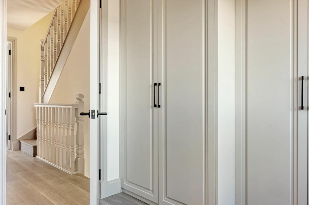 Additional image 16 of Bramlings, Epping