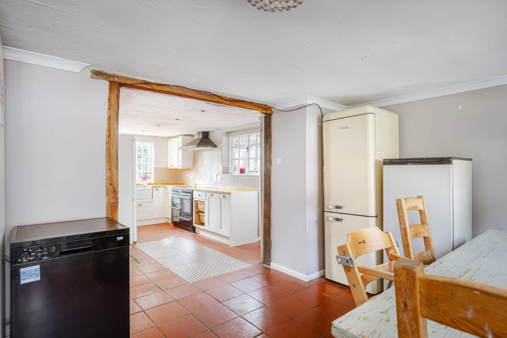 Additional image 7 of Burton End, Stansted, Essex, CM24