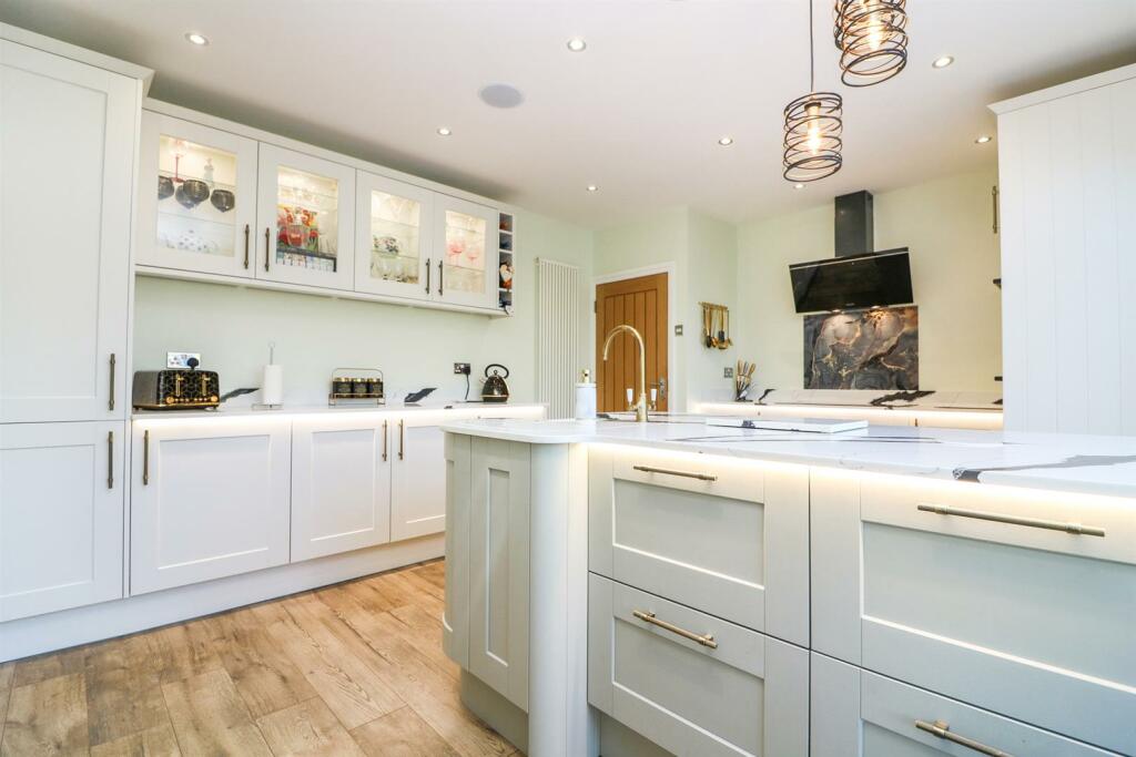 Additional image 13 of Trusses Road, Bradwell-On-Sea