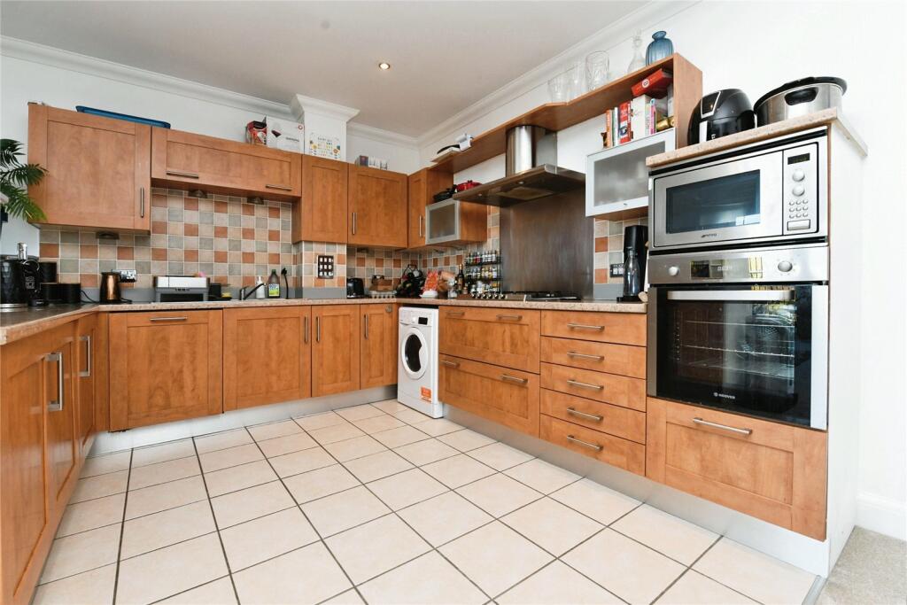 Additional image 5 of Fisher Court, Rhapsody Crescent, Brentwood, Essex, CM14