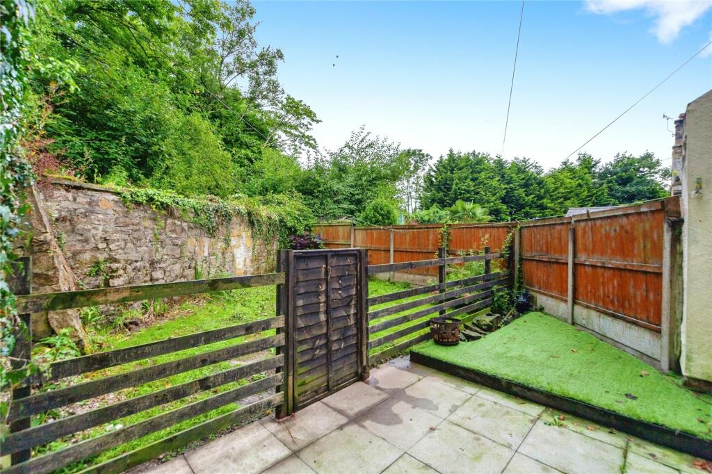 Additional image 14 of Coast Road, Mostyn, Holywell, Flintshire, CH8