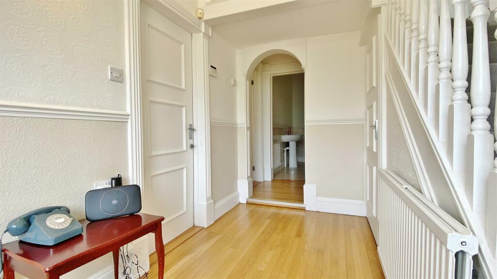 Additional image 16 of Fourth Avenue, Frinton-On-Sea