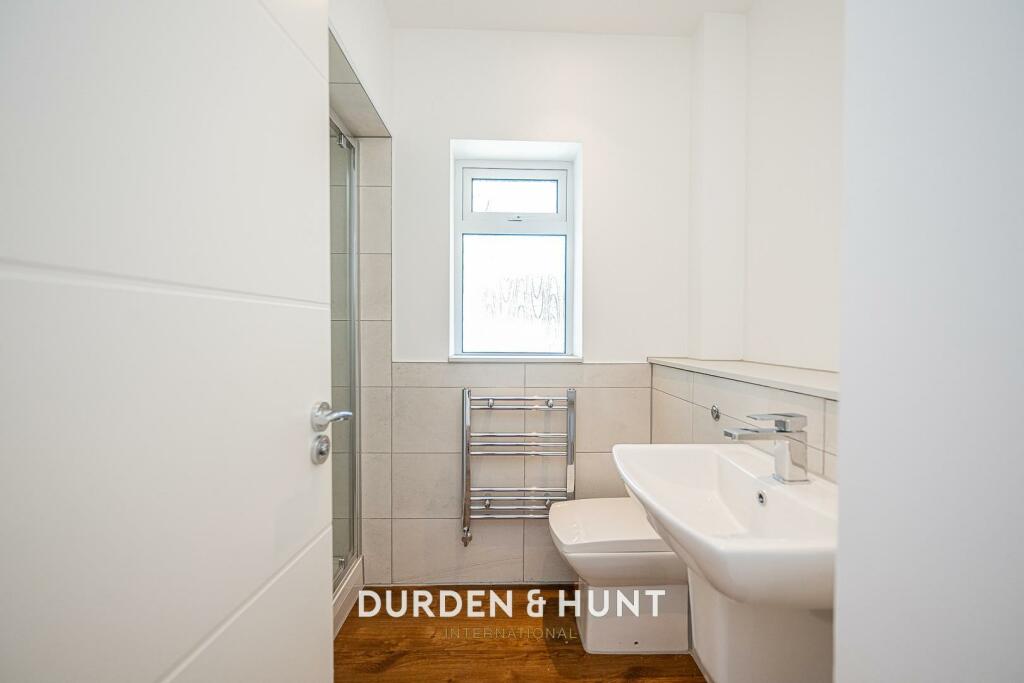 Additional image 25 of Hook End, Brentwood, CM15