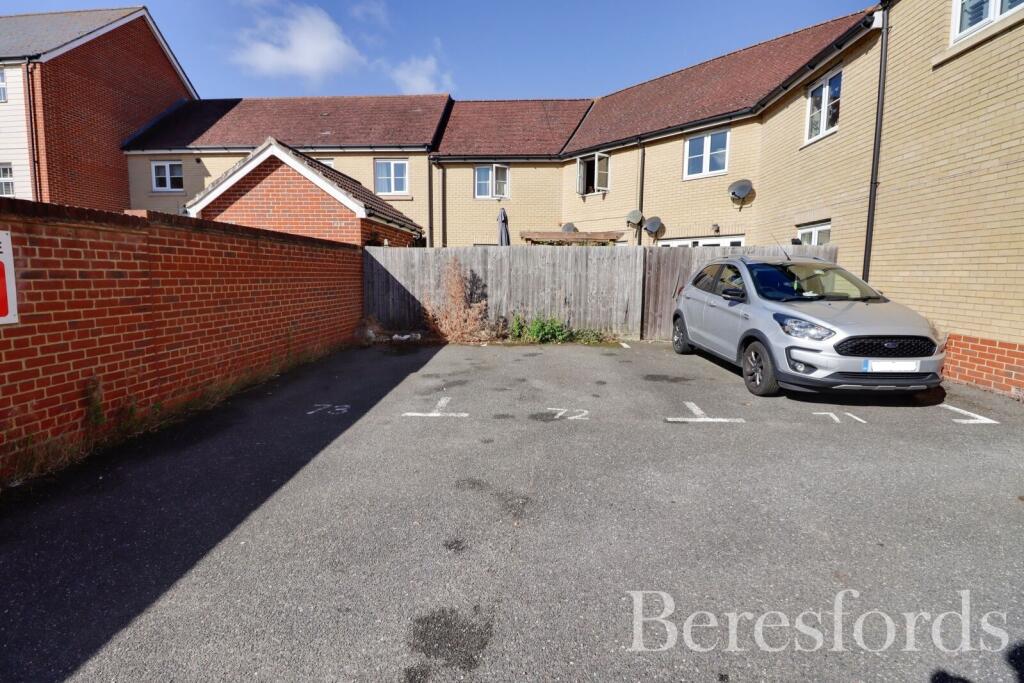 Additional image 9 of Mortimer Way, Witham, CM8
