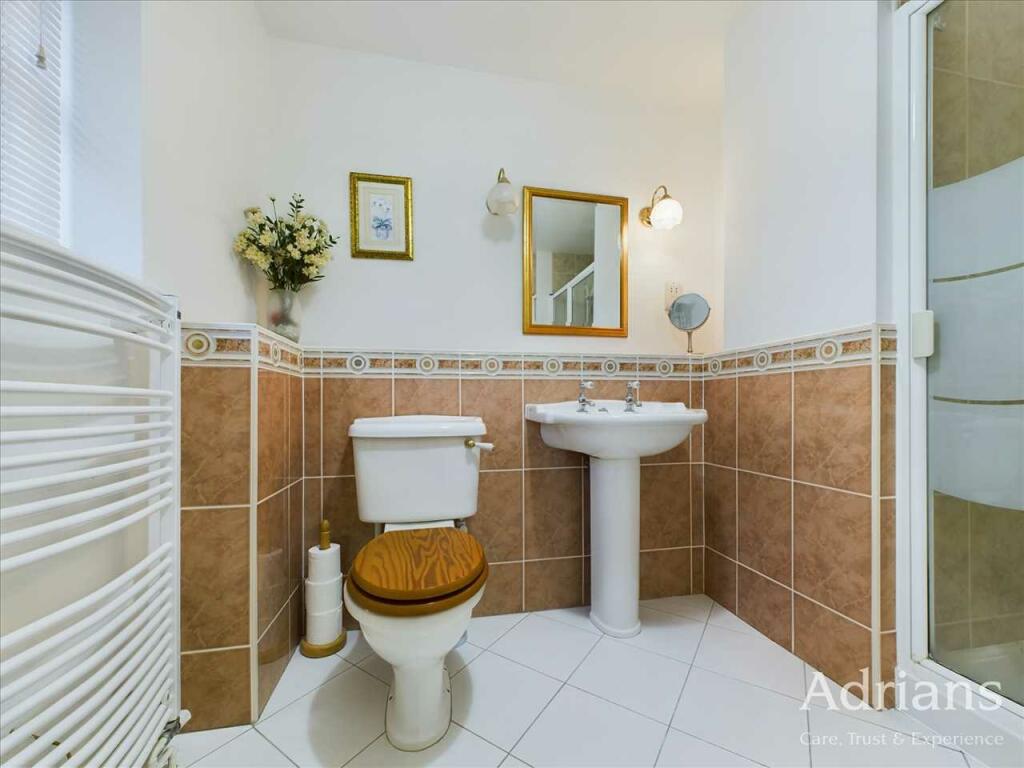 Additional image 20 of Russets, Gutters Lane, Broomfield, Chelmsford