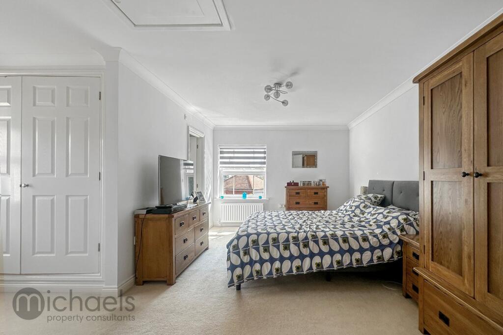 Additional image 22 of Henry Villa Close, Colchester , Colchester, CO4