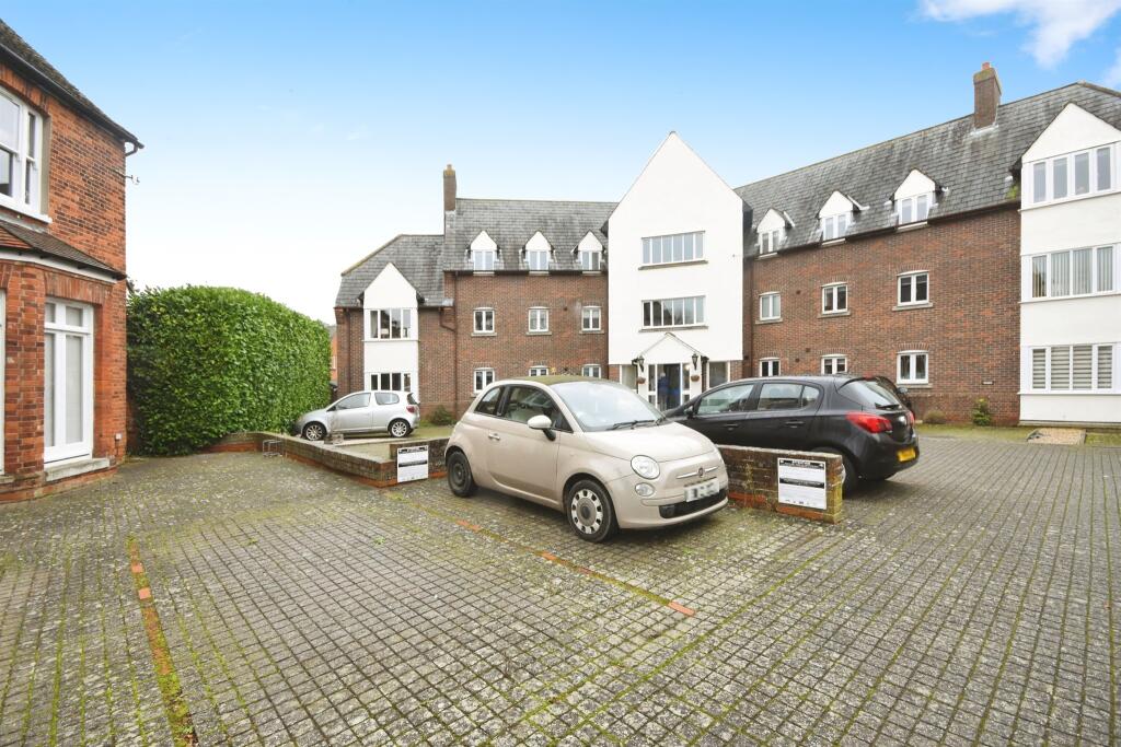 Additional image 14 of Bocking End, BRAINTREE