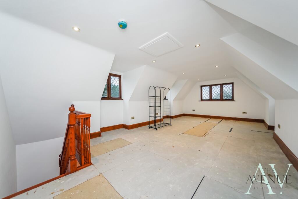 Additional image 27 of The Furze, Main Road, Mundon, Maldon, Essex, CM9