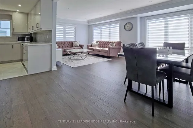 Additional image 12 of 200 Veterans Dr Unit 74